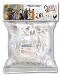kit-deluxe-cds
