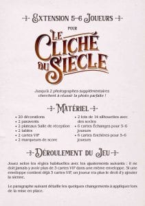lcds_6exp_rulebook_fr