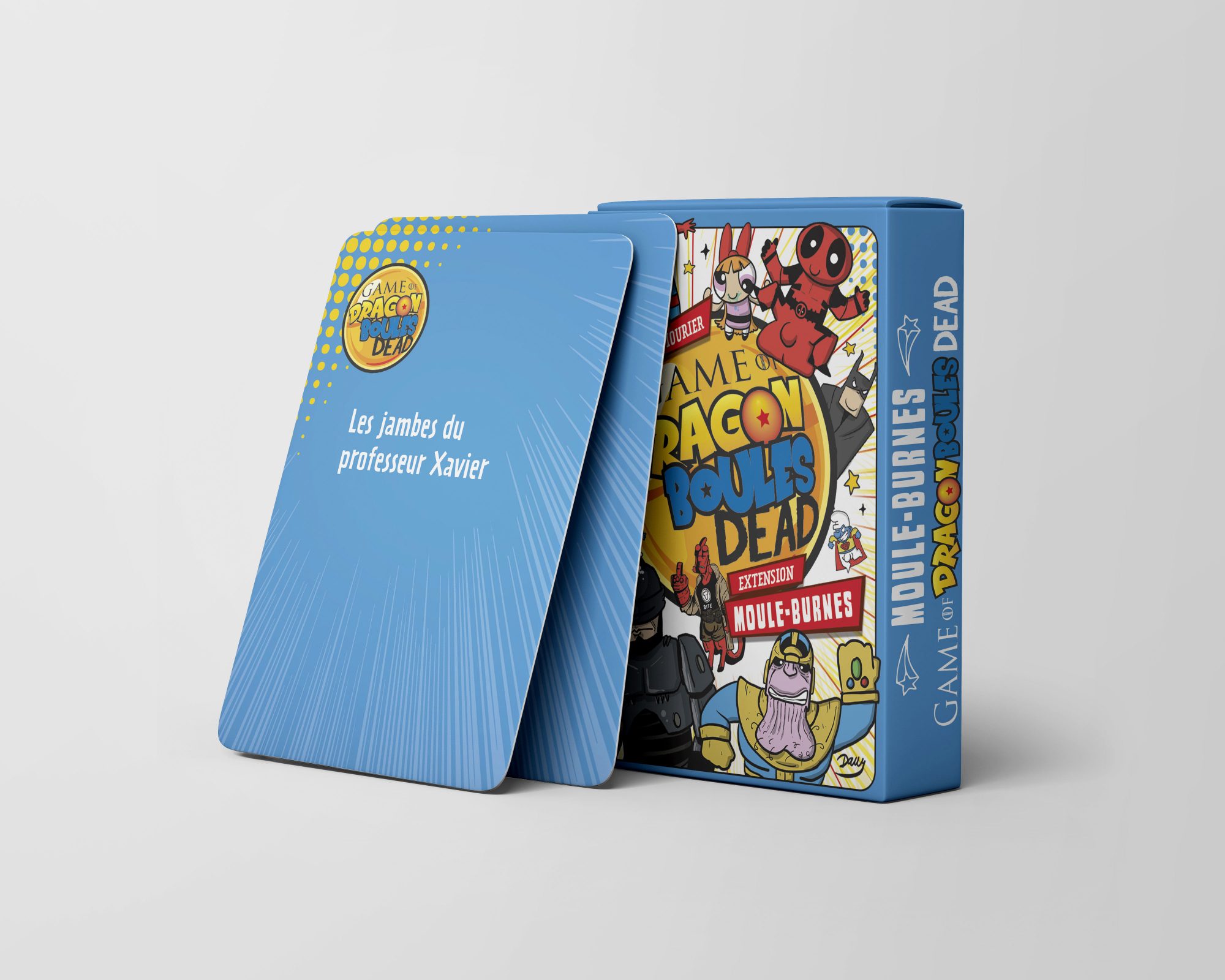 godbd-box-cards-moule_burnes-packshot-v2