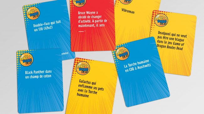 godbd-moule_burnes-cards-v2