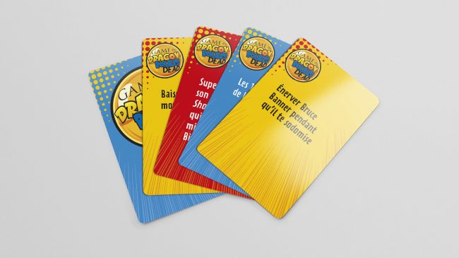 godbd-moule_burnes-cards-v3