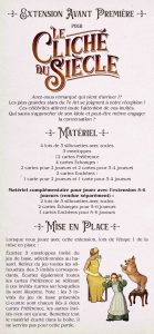 lcds_avant_premiere_rulebook_fr