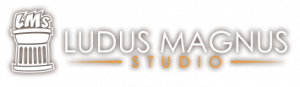ludus-magnus