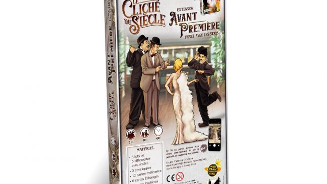 packshot-3d-lcds-avant_premiere-bottom packshot-3d-lcds-avant_premiere-bottom