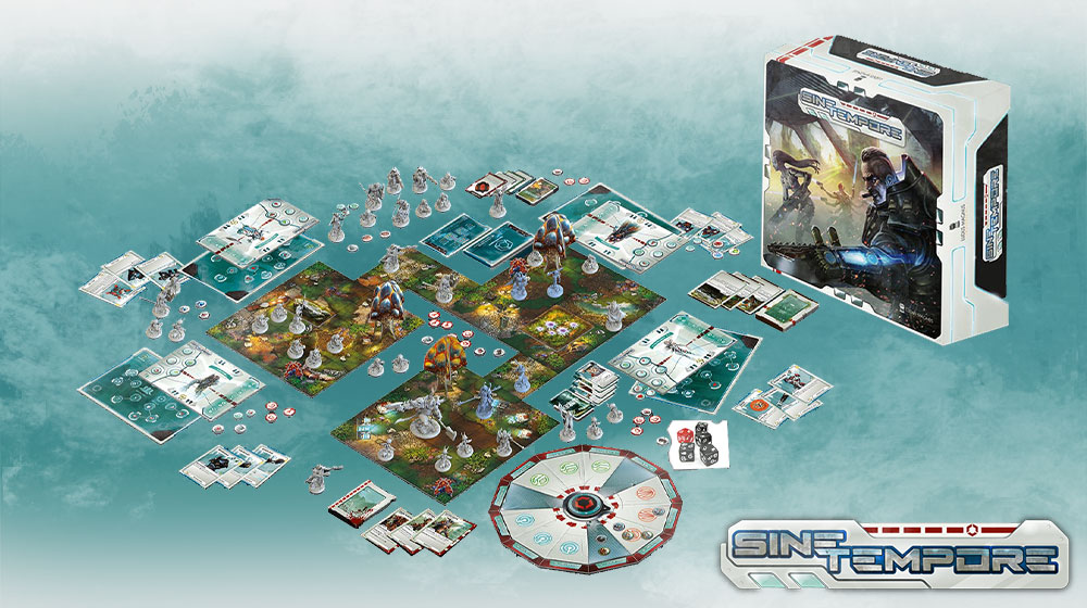 sine_tempore-set_upbox