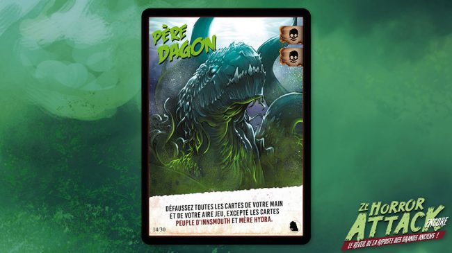 zha_encore-carte-dagon zha_encore-carte-dagon