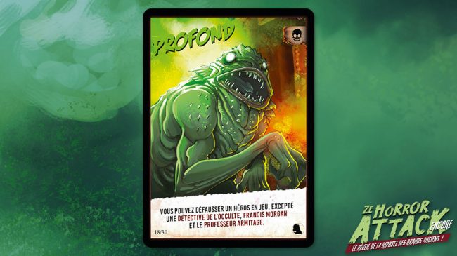 zha_encore-carte-profond zha_encore-carte-profond
