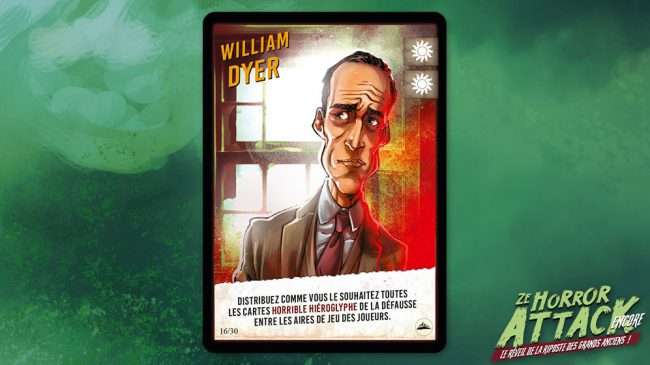 zha_encore-carte-williamdyer zha_encore-carte-williamdyer