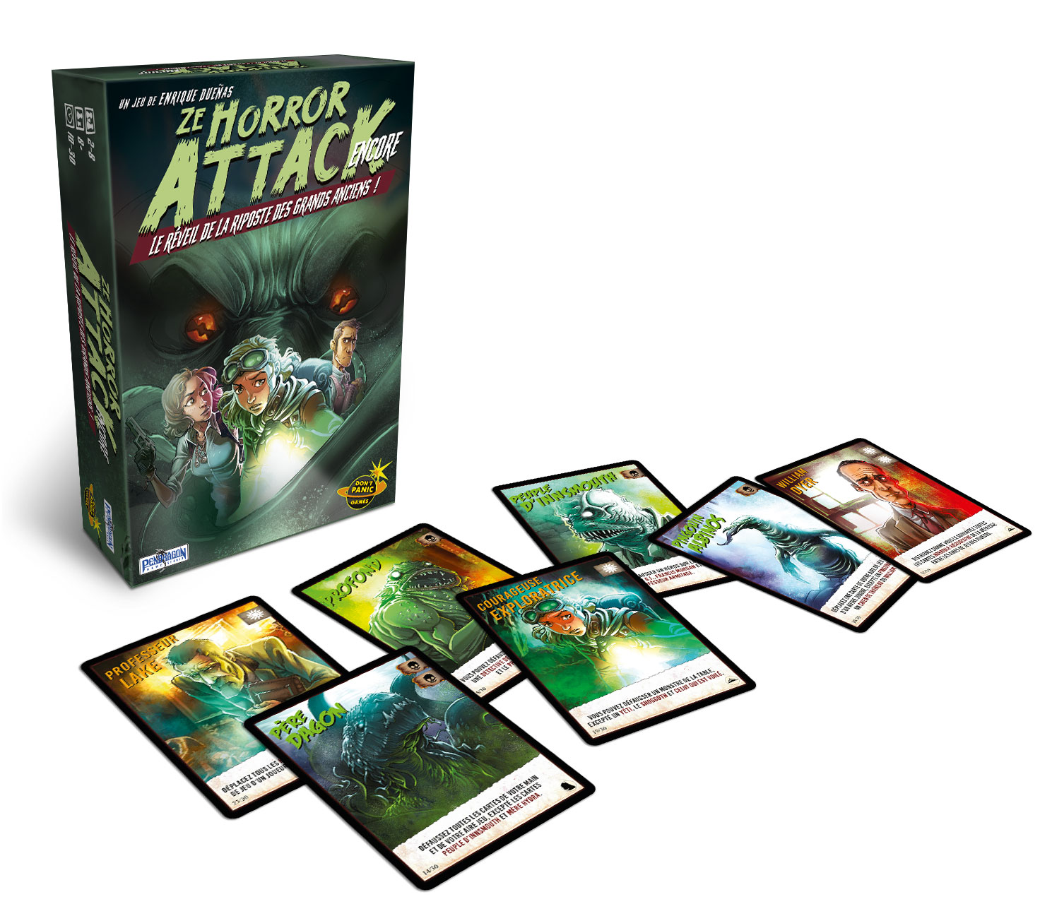 zhae-fr-packshot-boxncards zhae-fr-packshot-boxncards