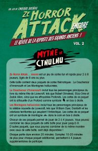 zhae_rules_fr