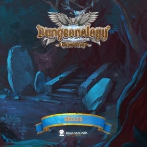dng_core-game_rulebook_fra
