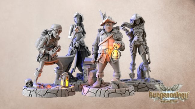 dungeonology_figurines2 dungeonology_figurines2