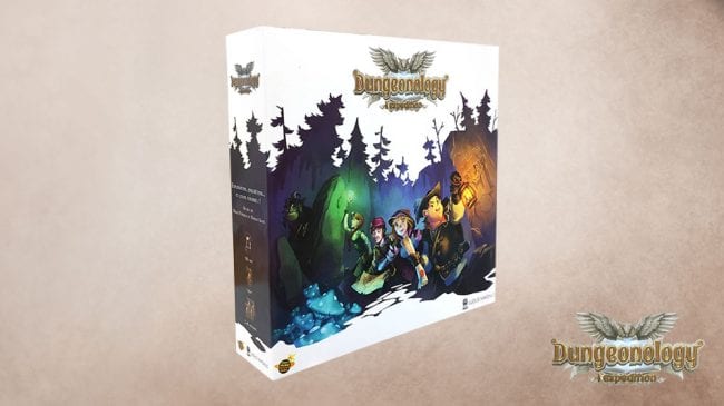 dungeonology_packshot dungeonology_packshot