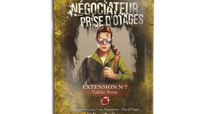 foiler-hn-extensions-7 foiler-hn-extensions-7