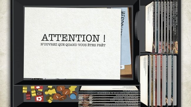 hn-crime_wave-fr hn-crime_wave-fr