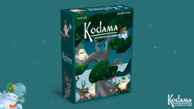 kodama-core-boite_3d-front kodama-core-boite_3d-front
