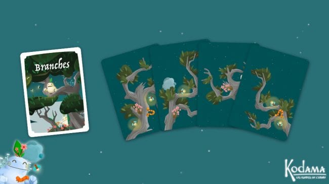 kodama-core-cartes_branches kodama-core-cartes_branches