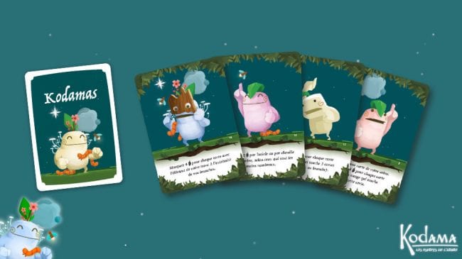 kodama-core-cartes_kodamas kodama-core-cartes_kodamas