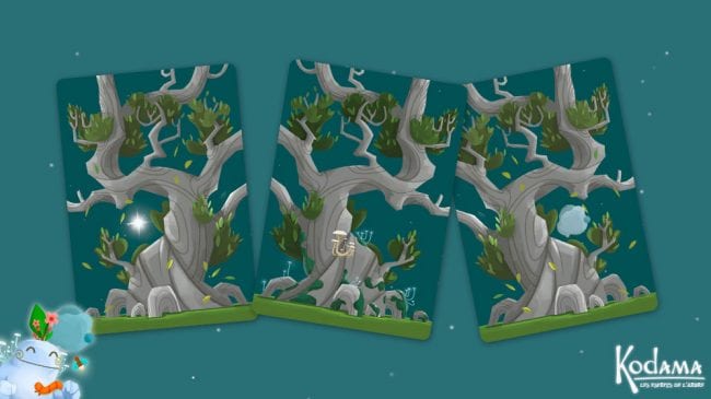 kodama-core-cartes_troncs kodama-core-cartes_troncs