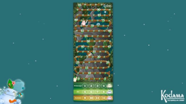 kodama-core-planche_de_score kodama-core-planche_de_score