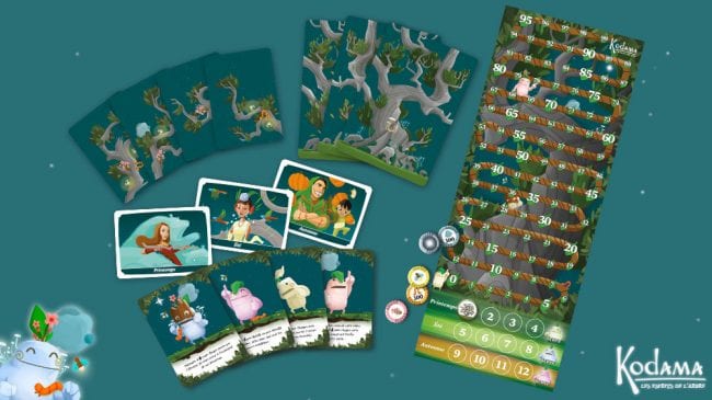 kodama-core-set_up-flat kodama-core-set_up-flat