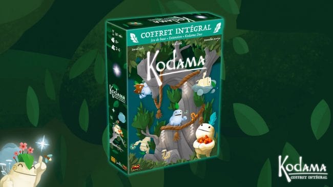 kodama_lintegral-boite_3d kodama_lintegral-boite_3d