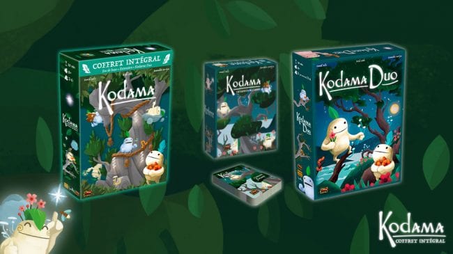 kodama_lintegral-boites3d kodama_lintegral-boites3d
