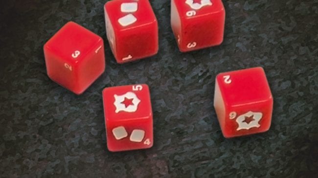 npo-base-dice npo-base-dice
