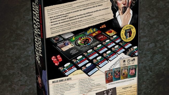 npo-cw-bottombox-3d npo-cw-bottombox-3d