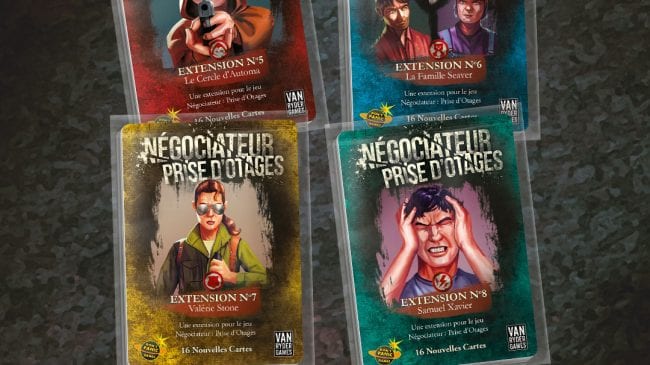 npo-cw-expansions-1-4 npo-cw-expansions-1-4