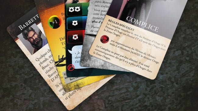 npo-cw-integrale-5cards npo-cw-integrale-5cards