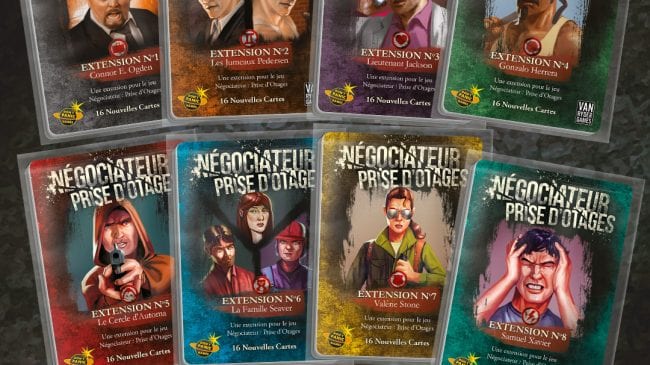 npo-integrale-expansions-1-8 npo-integrale-expansions-1-8