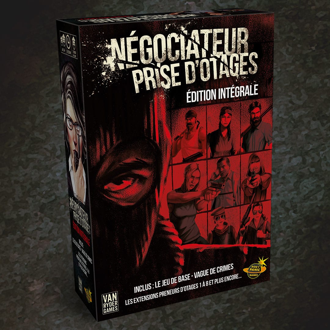 npo-integrale-topbox-3d npo-integrale-topbox-3d