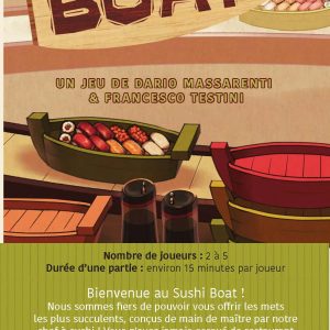 sushi_boat_ks_rules_fr