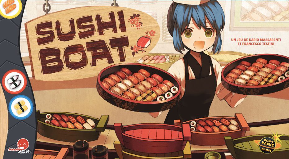 sushi_box_dpg