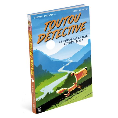 toutou_detective_packshot_shop toutou_detective_packshot_shop