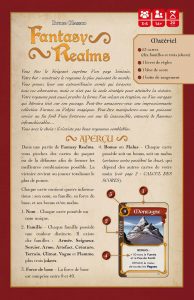 fantasy_realm_rulebook_fr