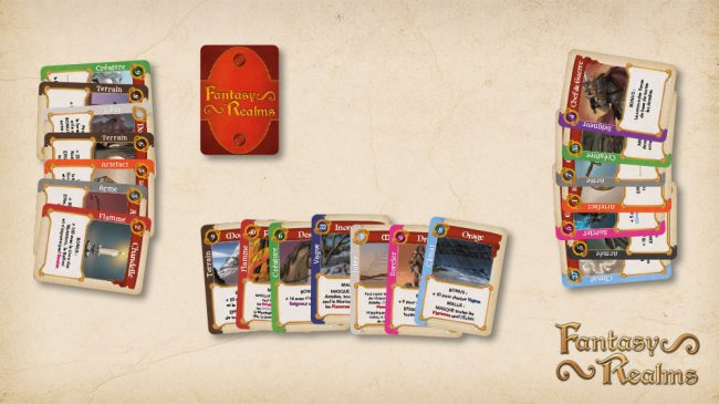 fantasyrealms_jeu fantasyrealms_jeu