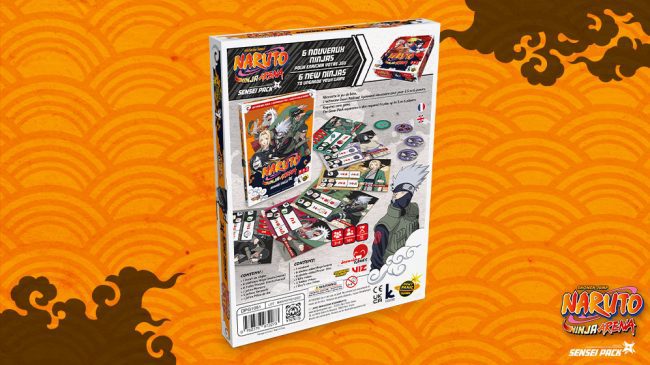 naruto-sensei_pack-boite3d-dos