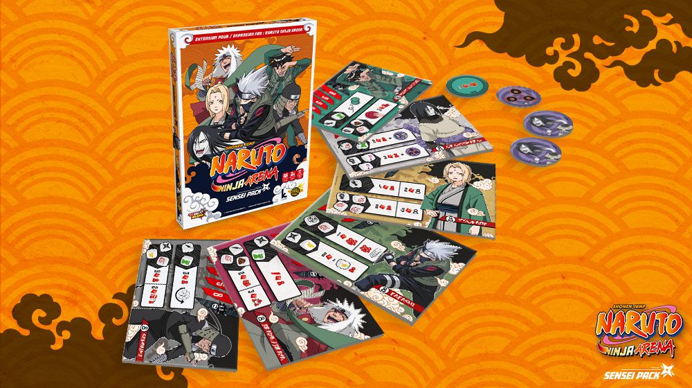 naruto-sensei_pack-boiteset_up