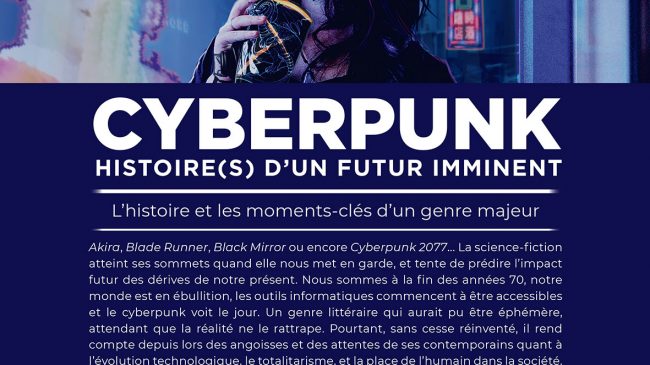 couv_cyberpunk_c4 couv_cyberpunk_c4