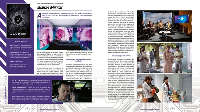cyberpunk3 cyberpunk3
