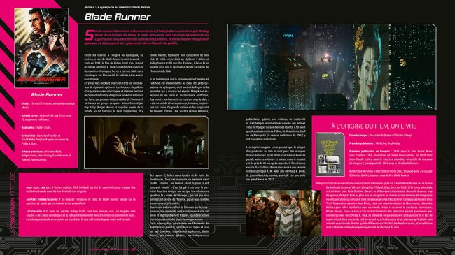 cyberpunk5 cyberpunk5