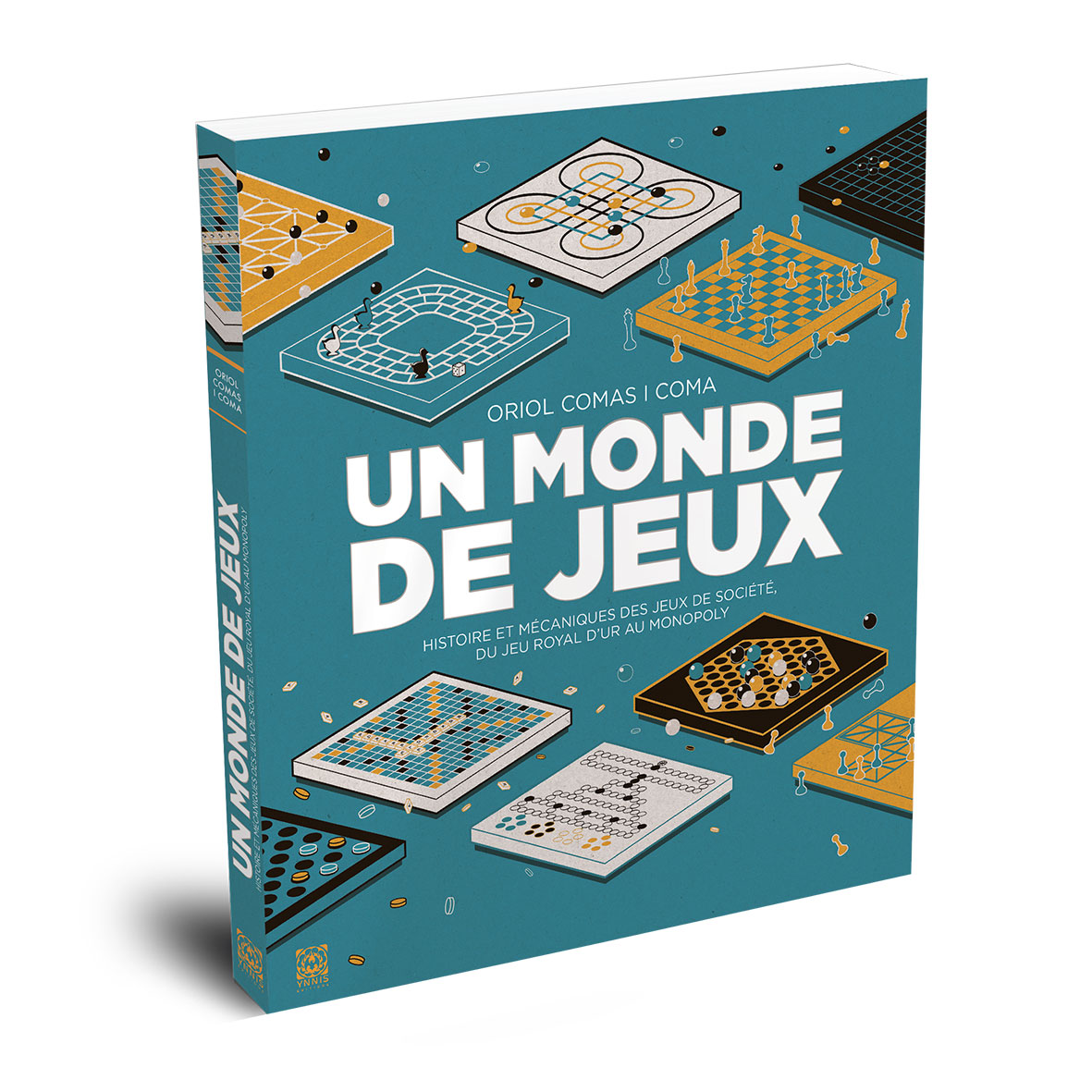 packshot_un_monde_de_jeux packshot_un_monde_de_jeux