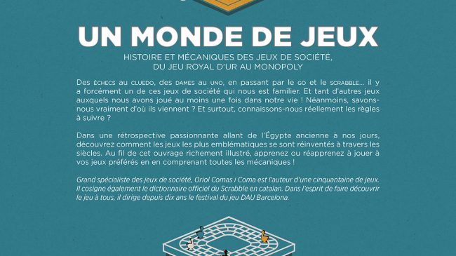 un_monde_de_jeux-cover-c4-rvb-1 un_monde_de_jeux-cover-c4-rvb-1