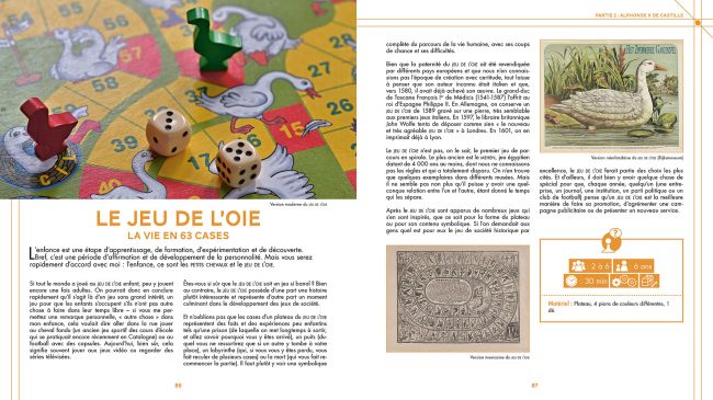 un_monde_de_jeux4 un_monde_de_jeux4