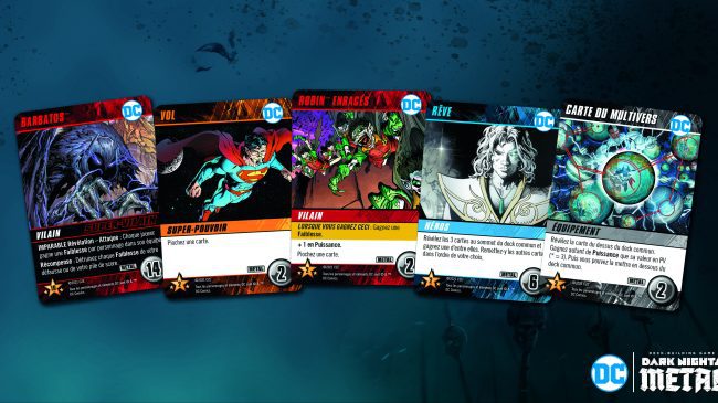dnm-cards-2.5×3.5