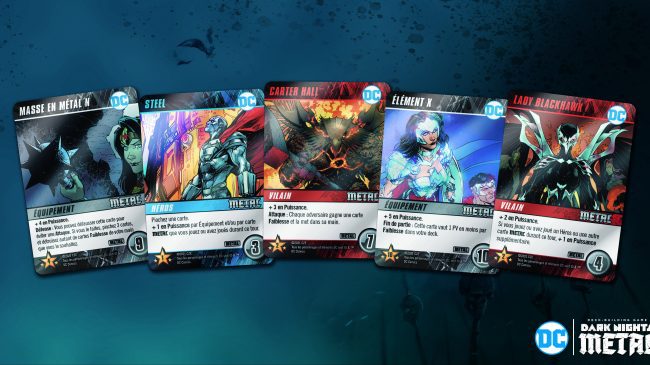 dnm-cards-2.5×3.5-metal