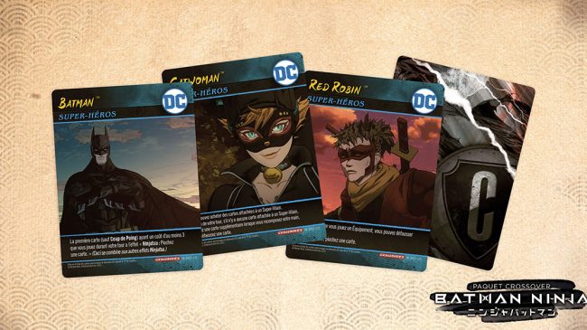 batman_ninja-cartes_3x4 batman_ninja-cartes_3x4