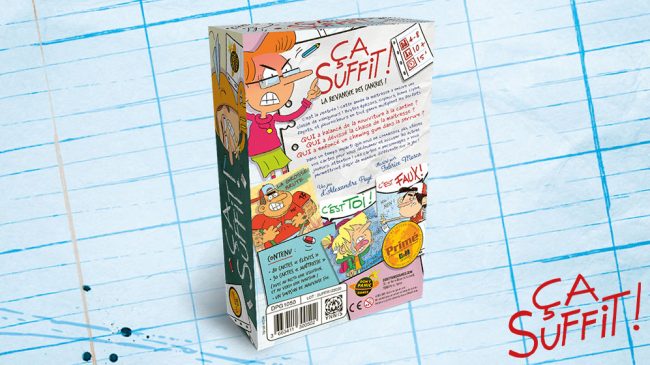 ca_suffit-box-back ca_suffit-box-back